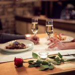 San Valentín 5 estrellas: cuánto cuesta festejar el Día de los Enamorados en los mejores hoteles