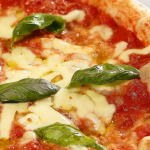 Día Mundial de la Pizza: 11 recomendaciones para disfrutar las propuestas más ricas y originales de Buenos Aires