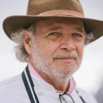 Francis Mallmann sufrió el incendio de su hotel y restaurant cerca de Punta del Este