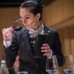 La mejor sommelier de América es argentina