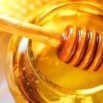 ANMAT descubrió una miel ilegal y prohibió su venta