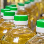 La ANMAT prohibió la venta y elaboración de un aceite de girasol