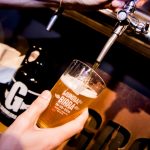 Mundial de cerveza: quinta edición del evento que convoca a los fans de la birra