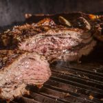 La parrillada más popular: estos son los cortes de carne preferidos de los argentinos
