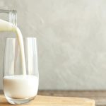 Venden leche a menos de 60 pesos para combatir la inflación