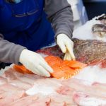 Las mejores pescaderías de Buenos Aires: consejos a pocos días de Semana Santa