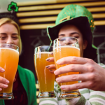 San Patricio: 5 recomendaciones para homenajear al santo irlandés con las mejores cervezas