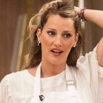 Mica Viciconte podría ser expulsada de MasterChef por hacer trampa