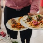 La ANMAT prohibió la venta de una comida tradicional mexicana