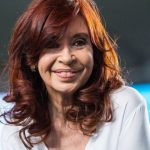Cuánto cuestan los huevos de Pascua preferidos de Cristina Kirchner