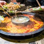 Hot pot, el plato chino que promete conquistar el invierno argentino