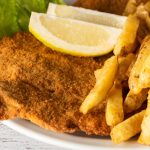 Día de la Milanesa: origen, curiosidades y tips del plato preferido de los argentinos