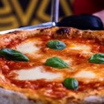 Día del pizzero: 5 opciones para probar estilos diferentes al tradicional