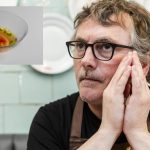 Un feto humano, protagonista del plato que escandaliza a la gastronomía mundial