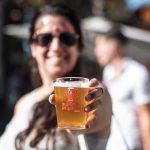 La cervecería Santina, campeona del Mundial de Birra