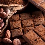 La tableta de chocolate más grande del mundo será argentina