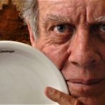 Murió Alejandro Maglione, patriarca del periodismo gastronómico