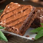 Brownies de marihuana: al menos tres alumnas intoxicadas en un colegio