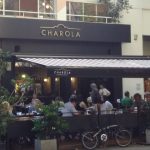 Un restaurant quiso borrar un perfil de Instagram que lo denunciaba por falta de higiene y explotación laboral