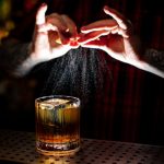 Día Mundial del Cocktail: 6 tragos para festejarlo en clave otoñal