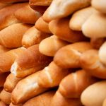 La provincia de Santa Cruz le pide a una panadería que done más de 6 mil kilos de pan por mes