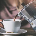 Cafeteras: dime qué café quieres tomar y te diré qué máquina necesitás