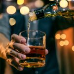 Día Mundial del Whisky: 4 tips para tomarlo de la manera correcta