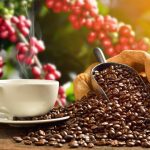 Inflación: un kilo y medio de café a 9 mil pesos, el precio que provoca debate en redes sociales