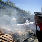 Campeonato Federal del Asado 2022: abrió la inscripción para los que quieren convertirse en el mejor parrillero argentino