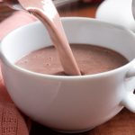 4 lugares infalibles para tomar chocolate caliente en Palermo