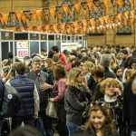 Las 10 delicias más ricas de la feria 100% chocolate que llega a La Rural