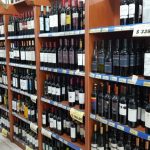 El mejor Malbec del mundo es argentino y se consigue en los supermercados chinos