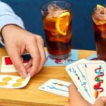 Salvemos al truco: un aperitivo propone rescatar el tradicional juego de cartas