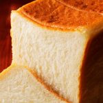 Pan de molde: 5 opciones para disfrutar de la versión artesanal de un clásico