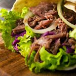 Shawarma: 5 lugares para comer este clásico de la cocina de Medio Oriente en Buenos Aires
