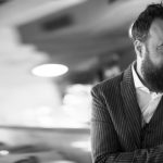 Tato Giovannoni: el barman argentino de Florería Atlántico logró el puesto 9 del Bar World 100