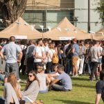 Vuelve FECA, la gran feria del café