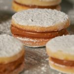 Llega el Campeonato Mundial del Alfajor: 15 categorías para elegir la mejor golosina