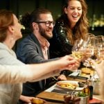 Día del Amigo: 12 propuestas para comer, beber y festejar