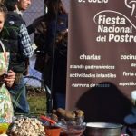 Fiesta Nacional del Postre, la celebración perfecta para los amantes de lo dulce