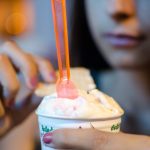 Una marca de helados sería la responsable de la muerte de una persona y de 23 internaciones