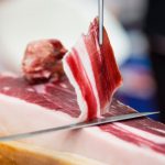 El jamón crudo más famoso de España ya se produce en la Argentina