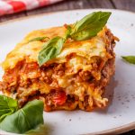 Día Mundial de la Lasagna: 7 opciones para probar este plato en Buenos Aires