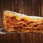 10 lasañas espectaculares para probar todas las variantes de un plato clásico de la cocina italiana