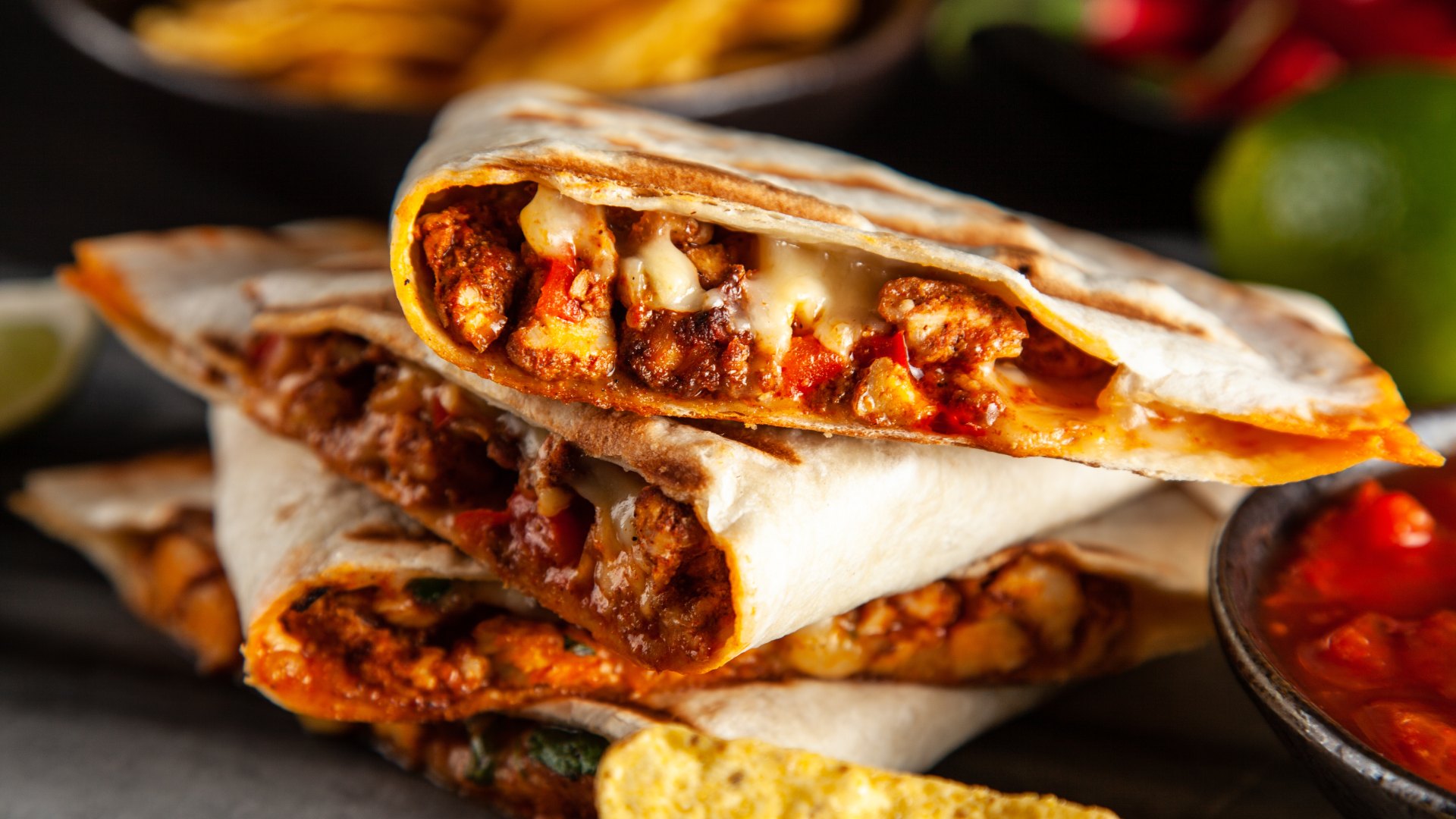 quesadillas-de-carne-cucinare