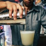 Día Mundial del Pisco: cuatro recomendados para beber un clásico de la coctelería peruana
