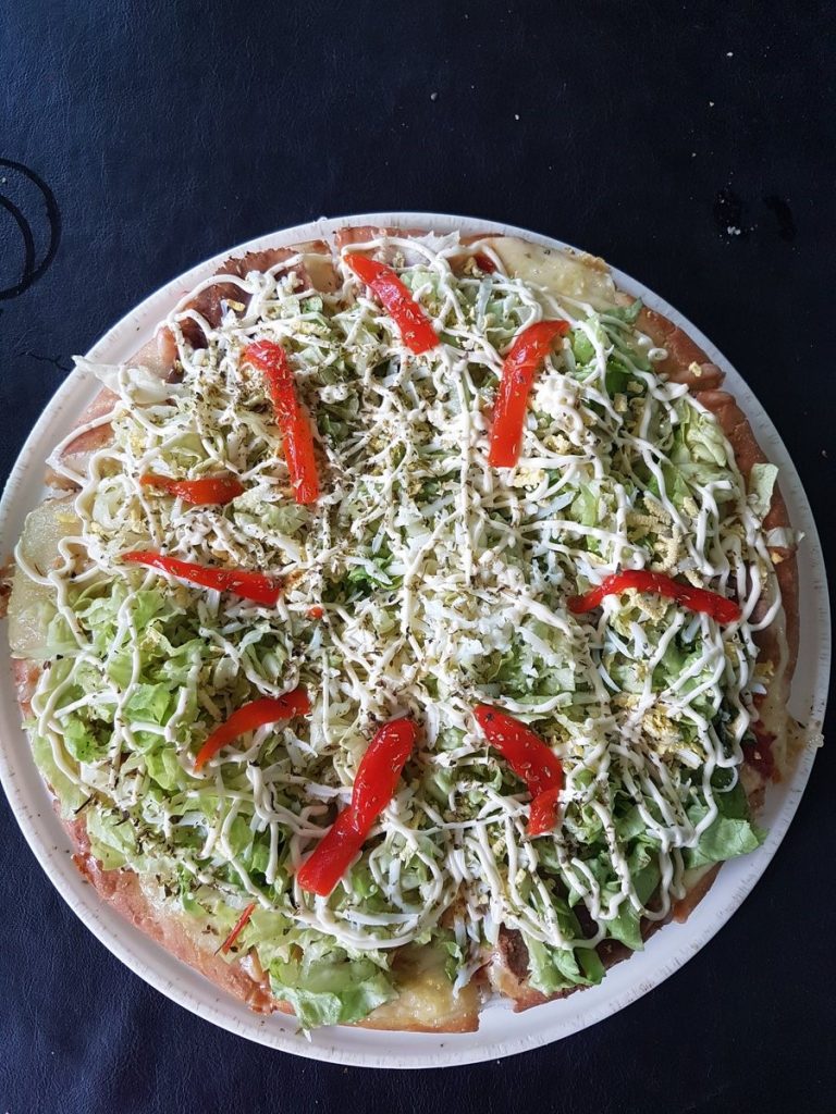 Pizza-de-lechuga-768x1024