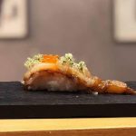 Sushi omakase: 6 restaurantes con lo mejor de la cocina japonesa
