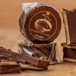 Mundial del Alfajor: el mejor es de Mar del Plata