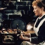 A 35 años de La Fiesta de Babette, una película icónica para los fanáticos del buen comer
